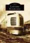 [Images of Rail 01] • Laramie Railroads (Images of Rail)